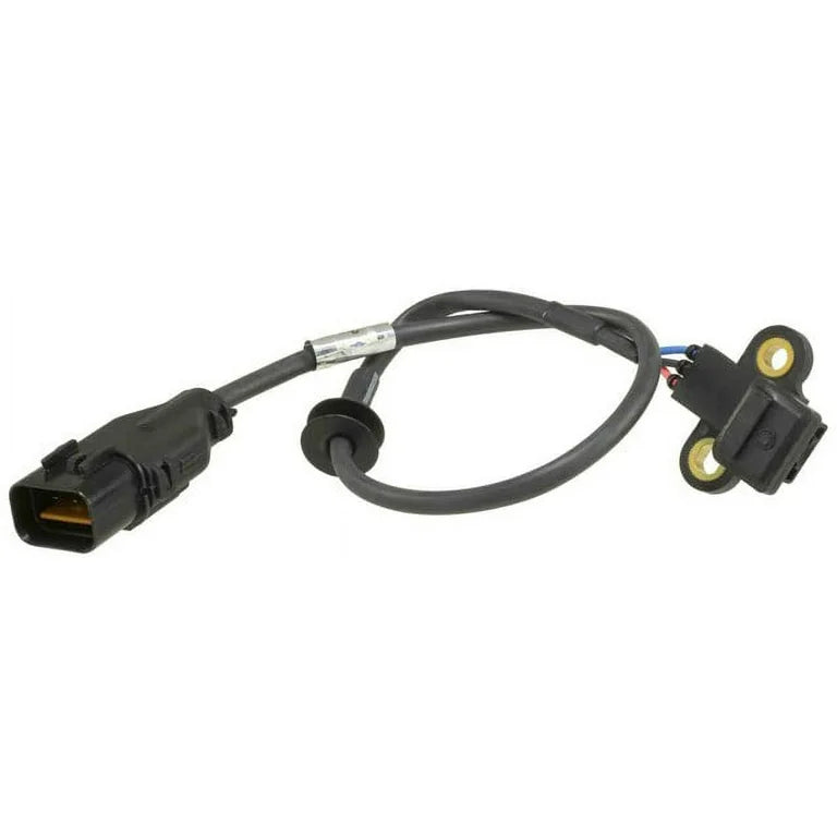 NTK EC0252 CAM/CRANK POSITION SENSOR