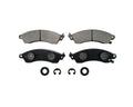 WAGNER BRAKE auto part