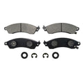 WAGNER BRAKE auto part