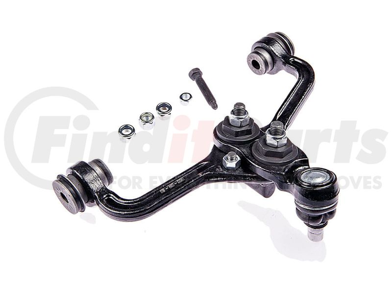 CONTROL ARM