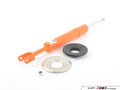 Koni STR.T (Orange) Shock 02-08 Audi A4 FWD and Quattro - Front