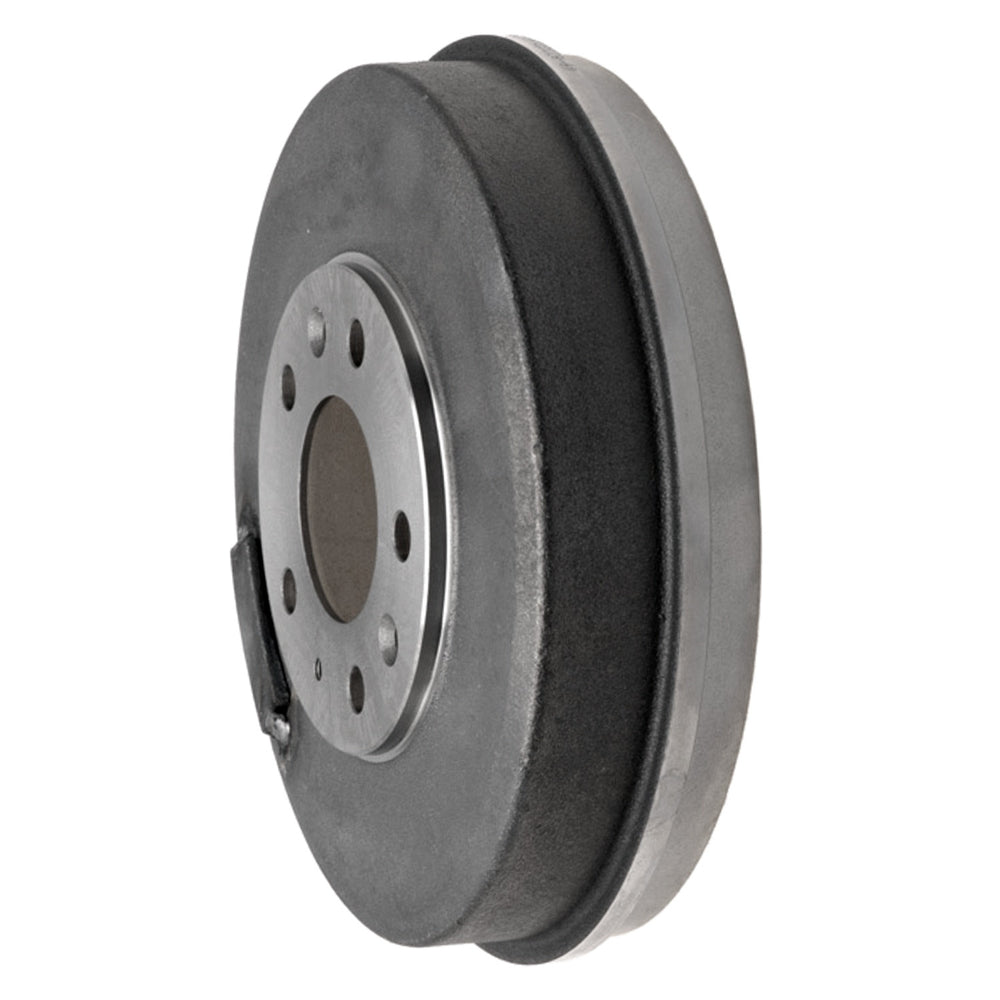 BRAKE DRUM