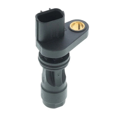 MOTORAD auto part