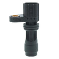 ENGINE CRANKSHAFT POSITION SENSOR