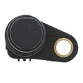 ENGINE CRANKSHAFT POSITION SENSOR