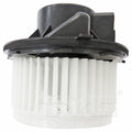 0314 CV SUBAN/GC YKON XL BLOWER ASSY