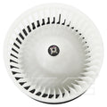 0314 CV SUBAN/GC YKON XL BLOWER ASSY