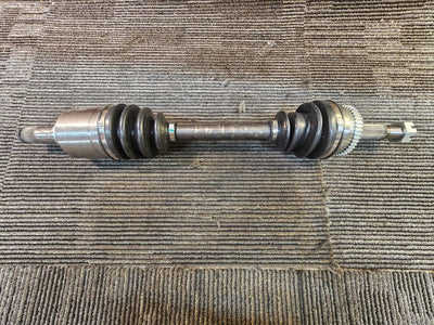 TRAKMOTIVE auto part