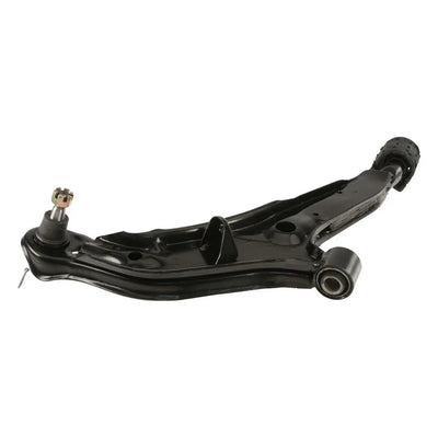 CONTROL ARM
