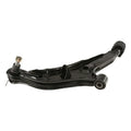 CONTROL ARM
