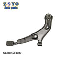 CONTROL ARM
