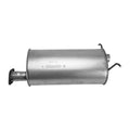 9800 FRONTIER 2.4L DIRECT FIT MUFFLER MSL MAXIMUM