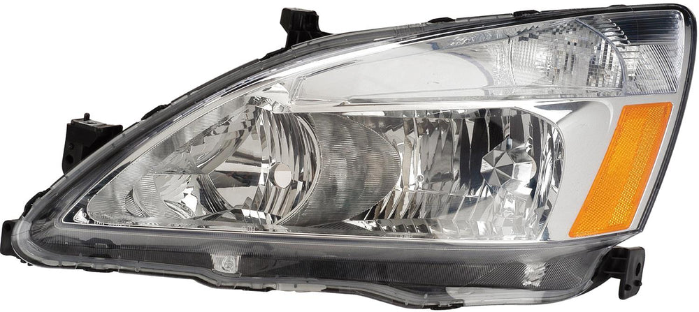 HEADLAMP-LEFT