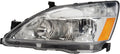 HEADLAMP-LEFT