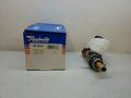 MASTER CYLINDER