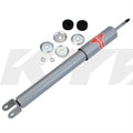 KYB Shocks & Struts Gas-A-Just Front JAGUAR XJ6 XJ12 XJS Sovereign 1994-97