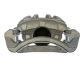 BRAKE CALIPER & BRACKET