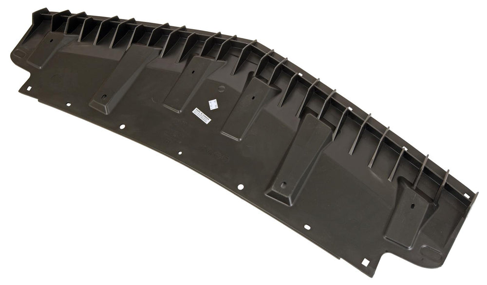 GM Performance auto part