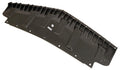 GM Performance auto part
