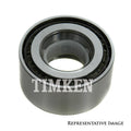 TIMKEN red auto part