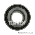TIMKEN auto part detail