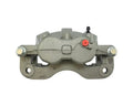DISC BRAKE CALIPER