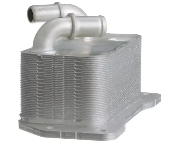 STANDARD IGN oil cooler