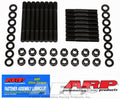 ARP 99+ Pontiac Supercharged 3800 L67 Hex Head Stud Kit