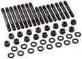 ARP 99+ Pontiac Supercharged 3800 L67 Hex Head Stud Kit