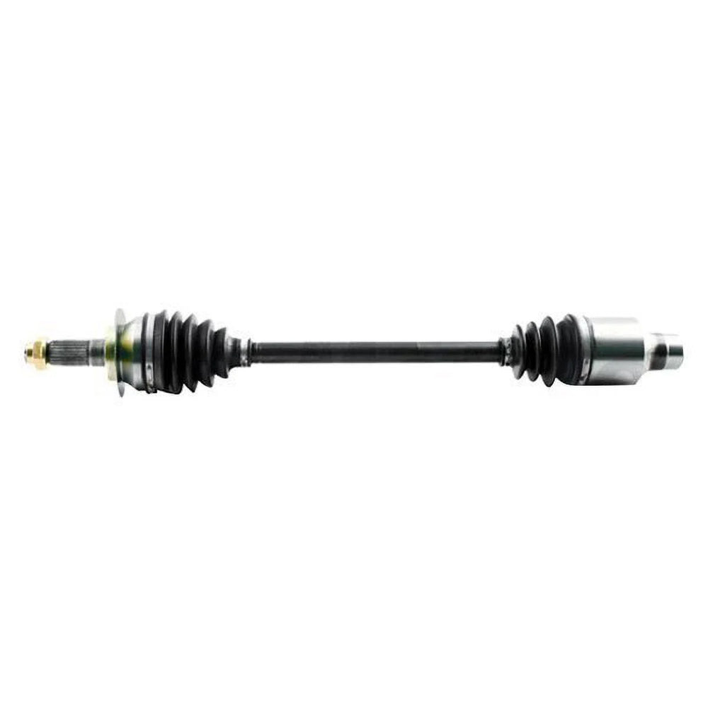 TRAKMOTIVE auto part