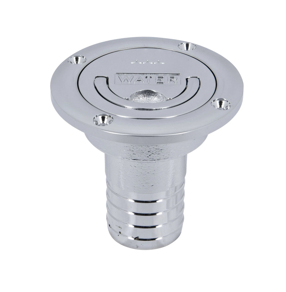 VETUS auto part