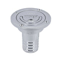 FILLER CAP "WATER", FOR HOSE 38 M