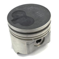 Mahle Engine Piston S224-2897