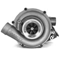 Mahle Rings Volkswagen MOT/ENG 81mm 1.8L Corsar Golf 3.1890in 81.00mm DIAM 4 Cyl .05 Moly Ring Set