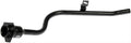 FUEL FILLER NECK