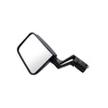 FUEL FILLER NECK