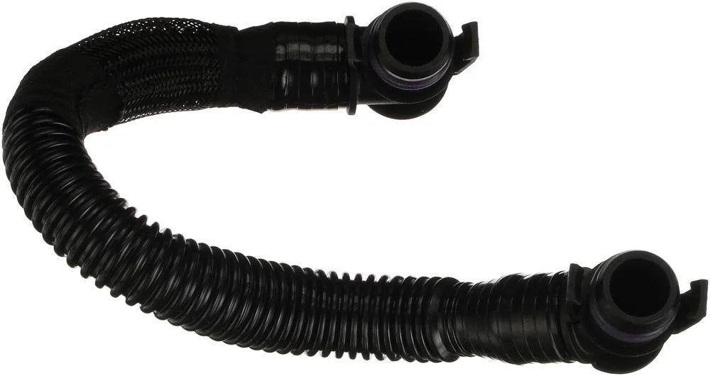 Gates 20-24 Tesla Motors Model Y Electric Inlet PCS Module-3 Molded Thermoplastic Coolant Hose