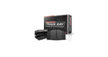 Power Stop 2011 BMW 1 Series M Rear Track Day Brake Pads