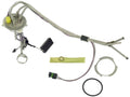 FUEL SENDING UNIT