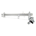 1418 SB FORESTER PWR W/ 1 TOUCH (C; AP) WINDOW REGULATOR ASSY