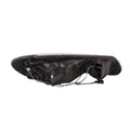 RH HEADLAMP ASSY COMPOSITE; W/O HEADLAMP LEVELING; SEBRING 0406
