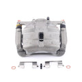 Power Stop 08-13 Nissan Rogue Front Left Autospecialty Caliper w/Bracket