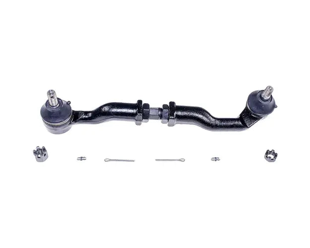 TIE ROD END ASSEMBLY