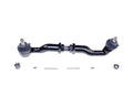 TIE ROD END ASSEMBLY