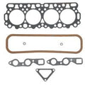 Mahle auto part