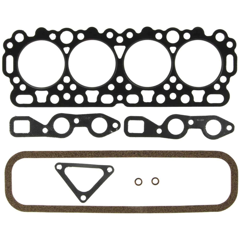 Mahle auto part