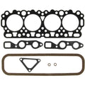 Mahle auto part