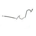 Centric 00-06 Audi TT Rear Right Lower/Front Right/Front Right Lower Brake Hose
