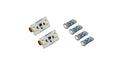 PREMIUM LED DOME LIGHTS