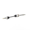 TRAKMOTIVE auto part